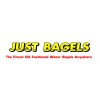 Just Bagels